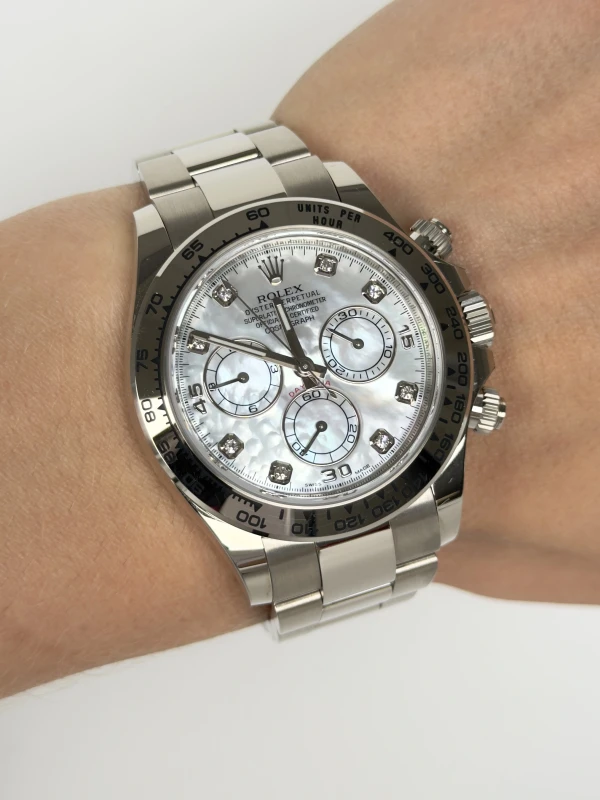 Rolex 116509-0064 5