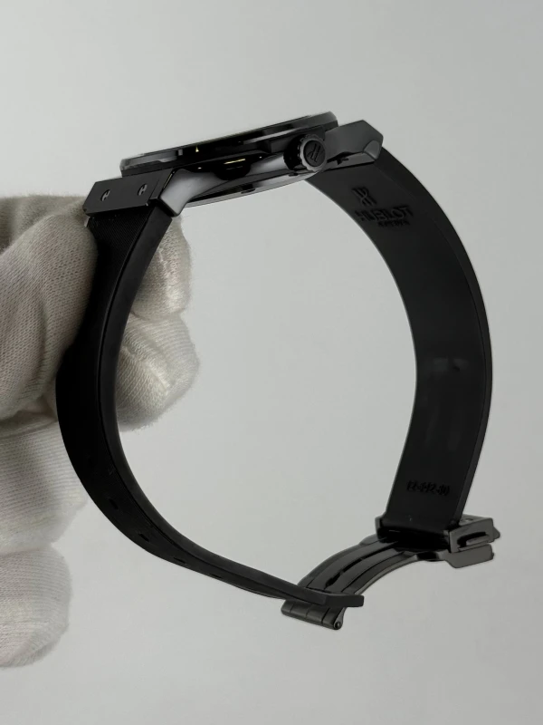 Hublot  Black Magic 542.CM.1770.RX 5