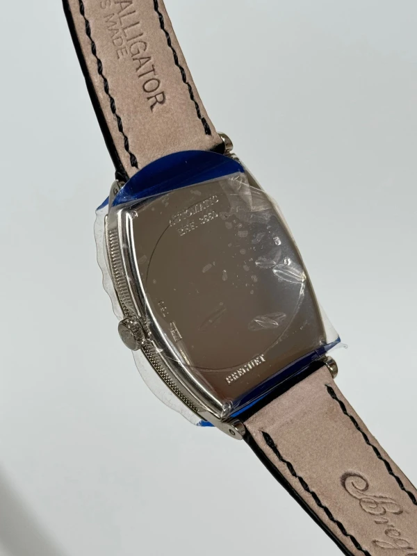 Breguet 3660 3660BB/12/984 7