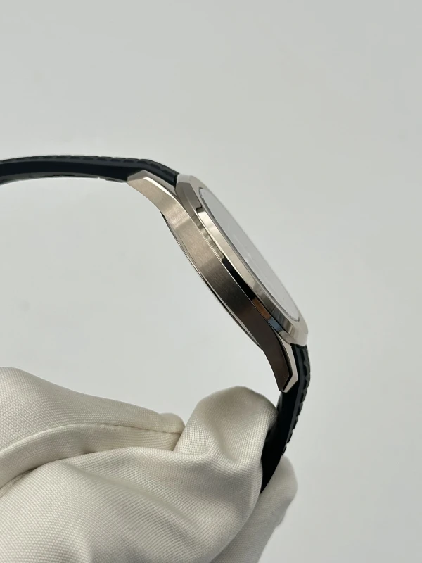 Patek Philippe 5168 5168G-001 5