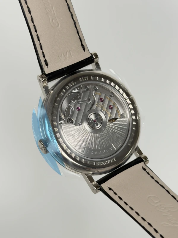 Breguet 5177 5177BB/29/9V6 9