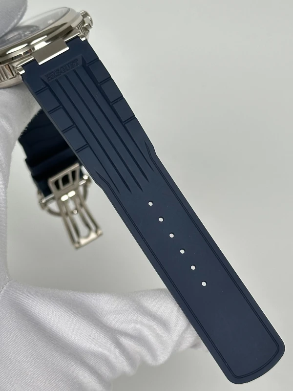 Breguet 5527 5527BB/Y2/5WV 7