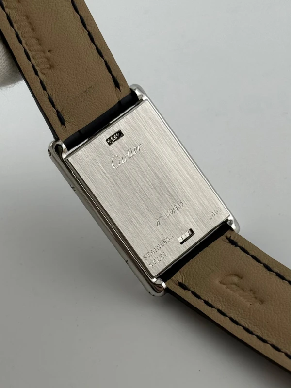 Cartier 2405 4