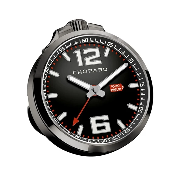 Buy Chopard Mille Miglia ALARM CLOCK watches pawnshop Perspectiva