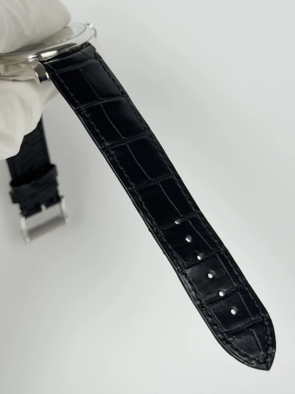 FP Journe Divine  LN PT 40 5