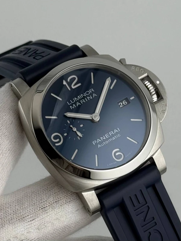 Panerai Marina PAM02313 3
