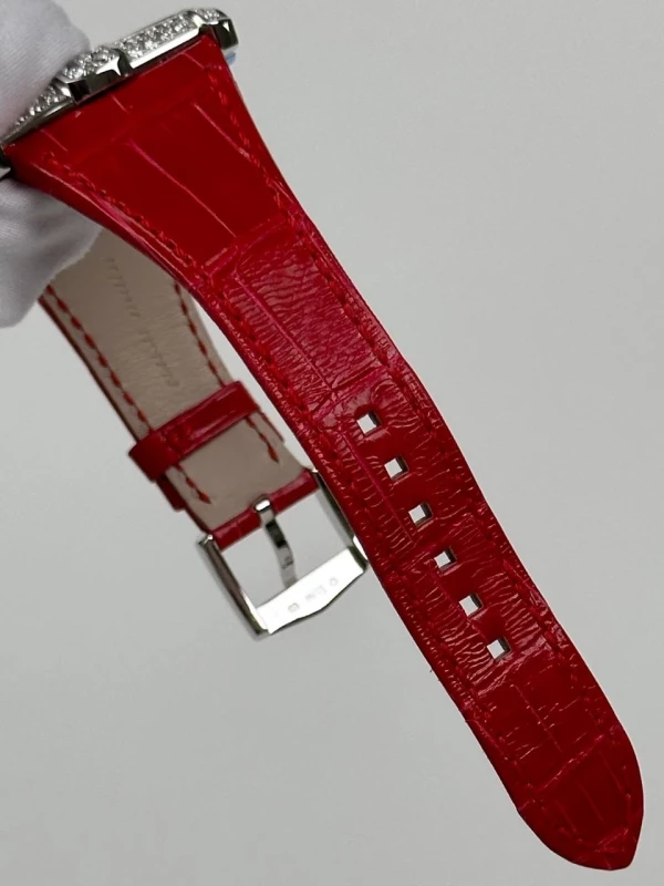 Harry Winston 350/LQTZW 7