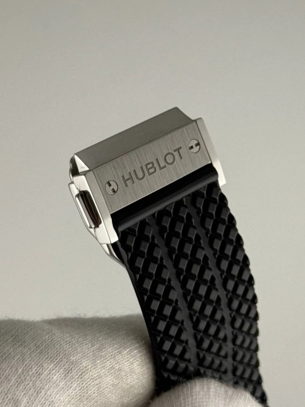 Hublot 301.SB.131.LR.trs15 8