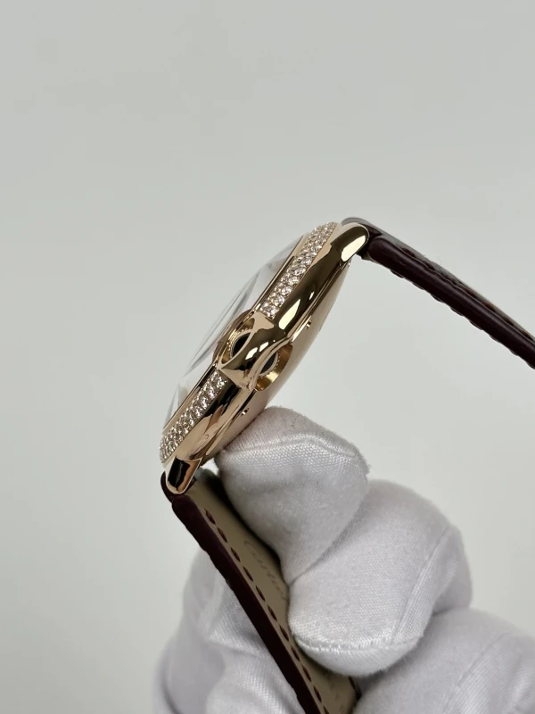 Cartier WE900851 6