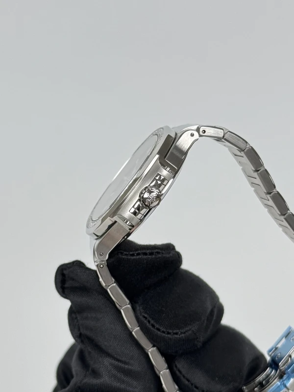 Patek Philippe Lady 7118 7118/1200A-001 4