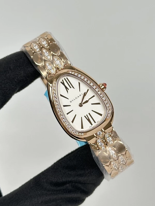 Bvlgari 103946 2