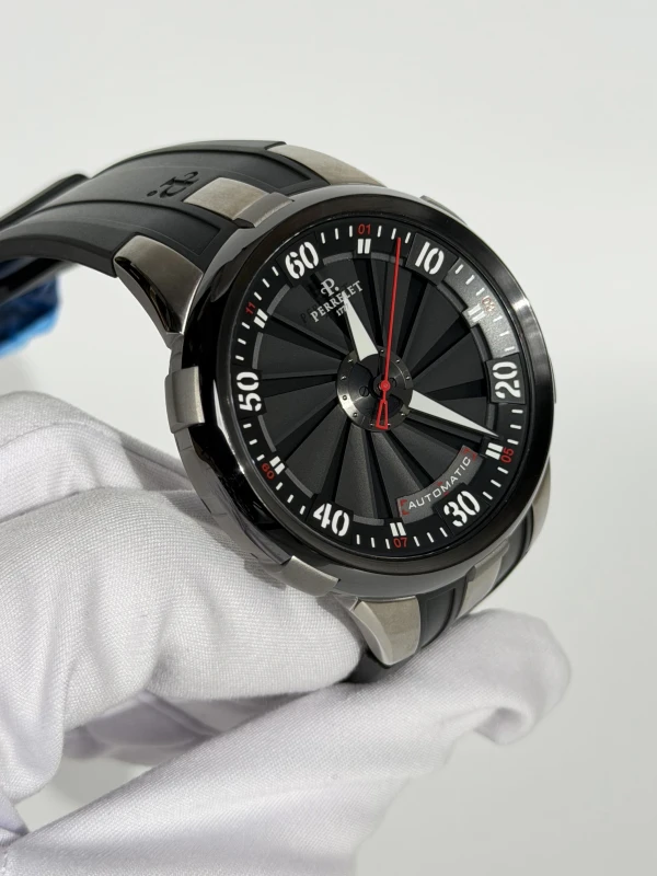 Perrelet XL Double Rotor A1050/1 3