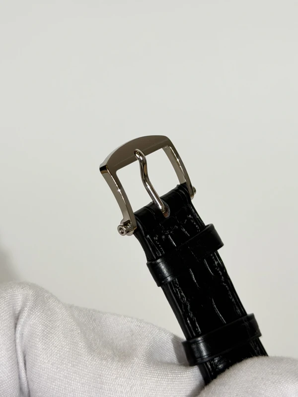 Breguet 7027BB/G9/9V6 6