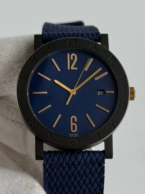 Bvlgari 103133 2