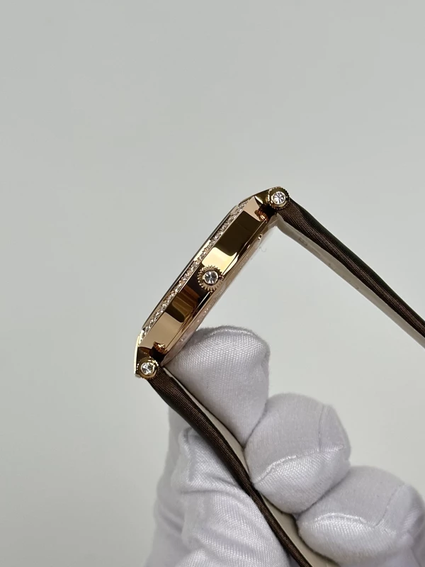 Harry Winston PRNAHM36RR021 6