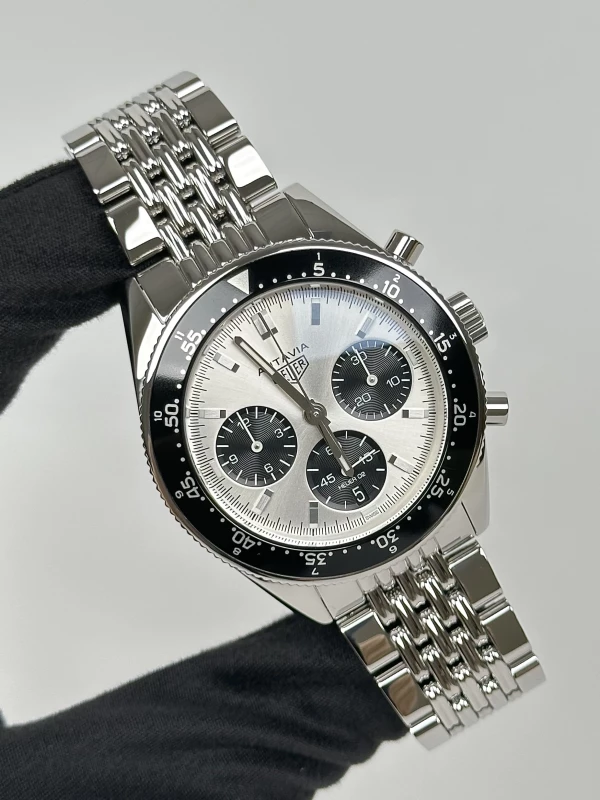 Tag Heuer CBE2111.BA0687 2