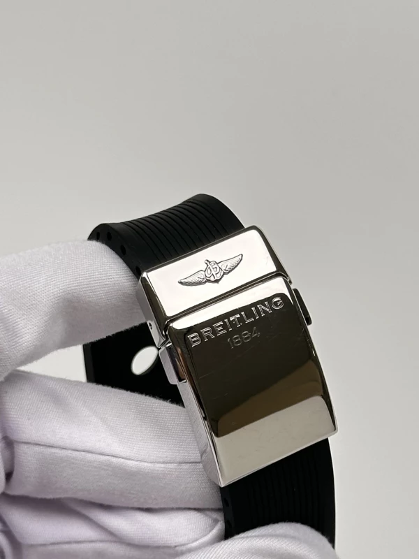 Breitling Heritage A1732024/B868/201S 8
