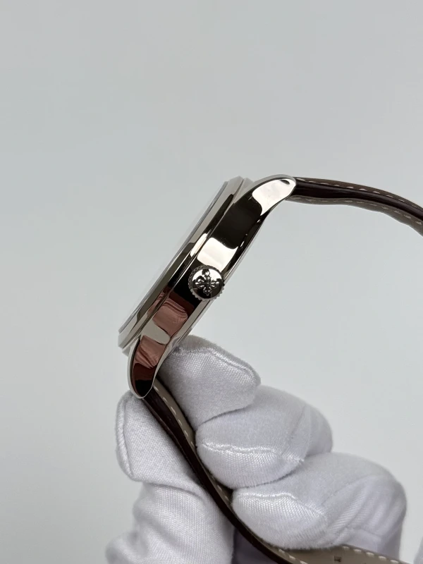 Patek Philippe 5524 5524G-001 7