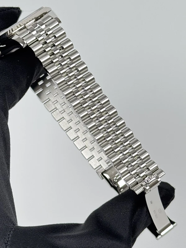 Rolex 278274-0028 5