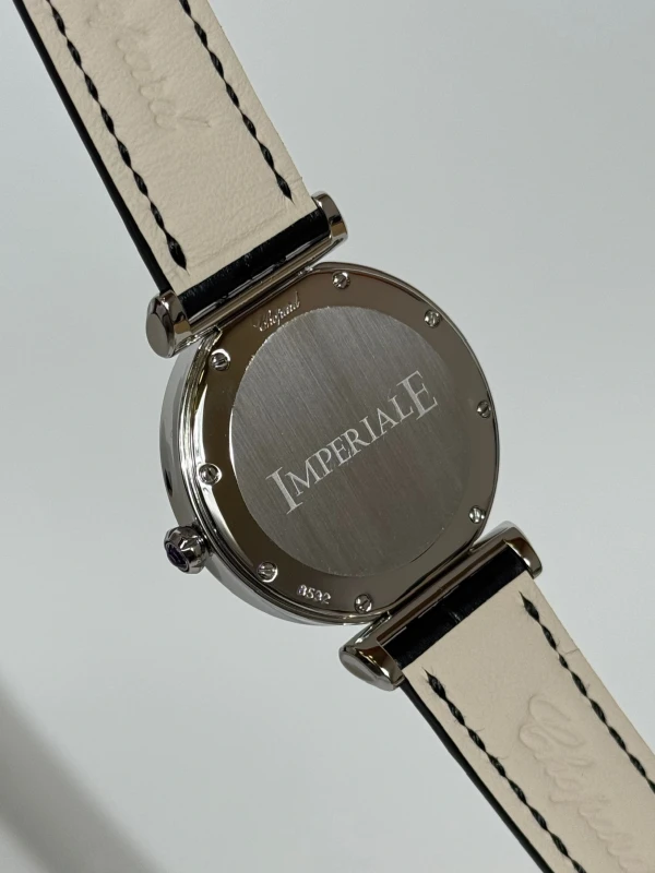 Chopard 36 MM 388532-3001 7