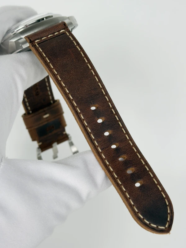 Panerai PAM01759 5