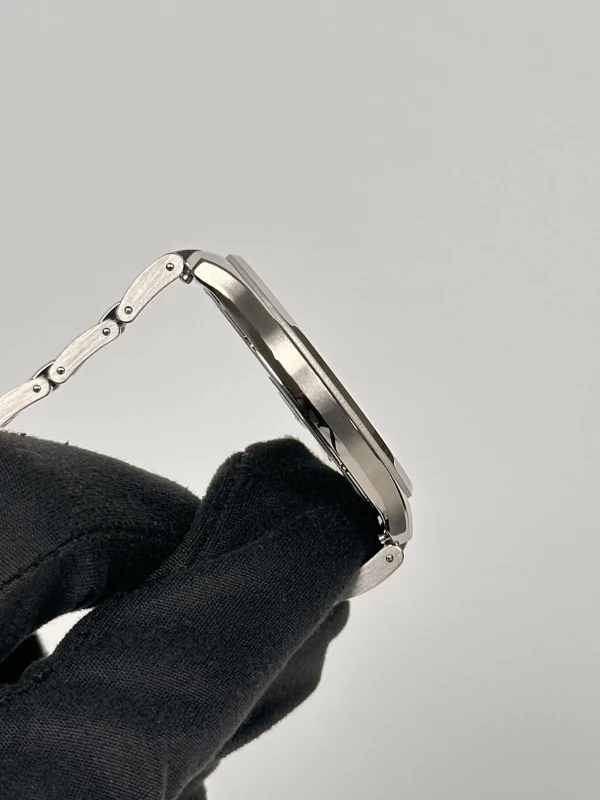 Piaget G0A45004 3