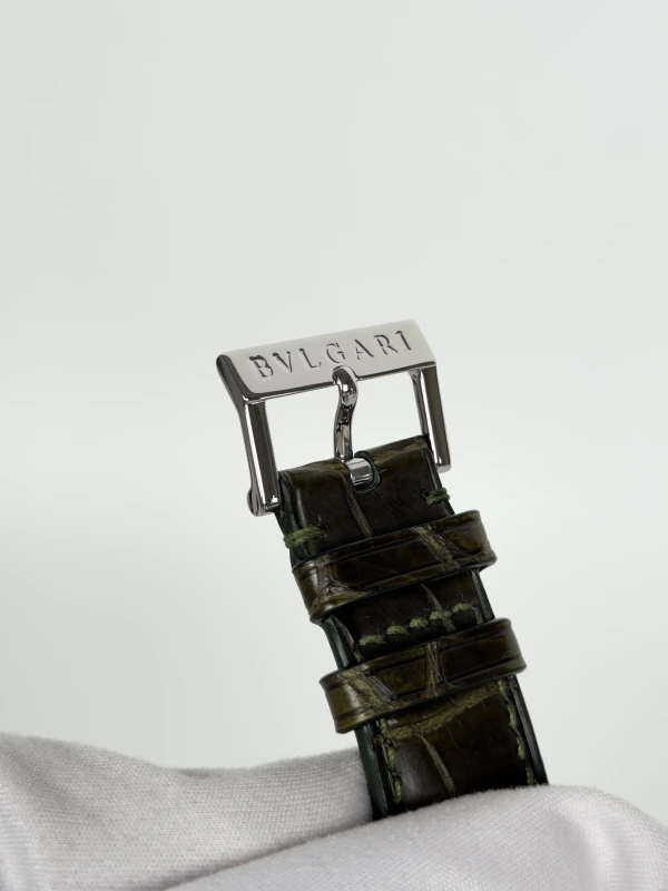 Bvlgari W1682 5