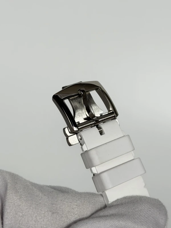 Harry Winston Sport Ladies OCSQHD36ZZ001 5