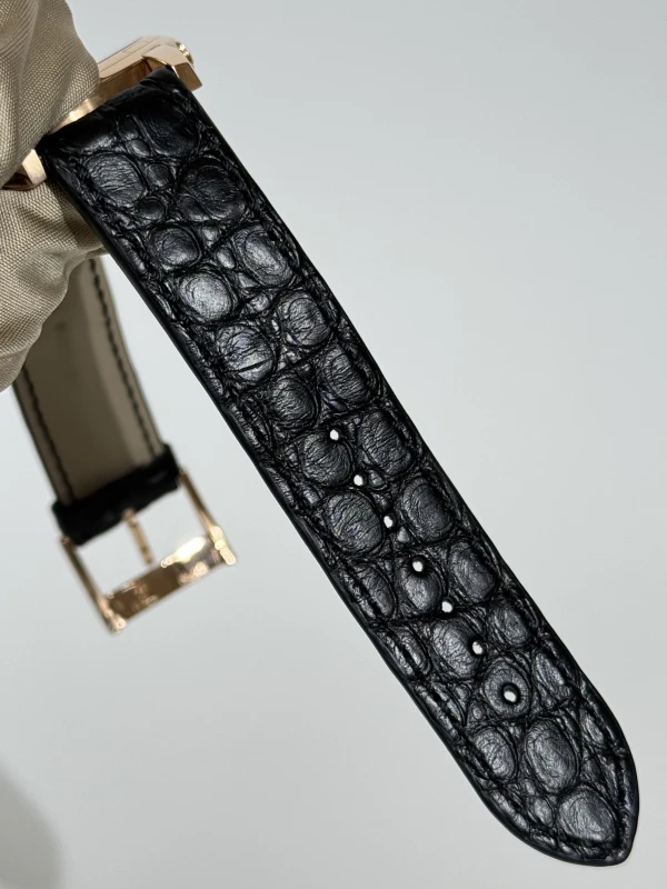 Jorg Hysek Io 43 W280621/347 5