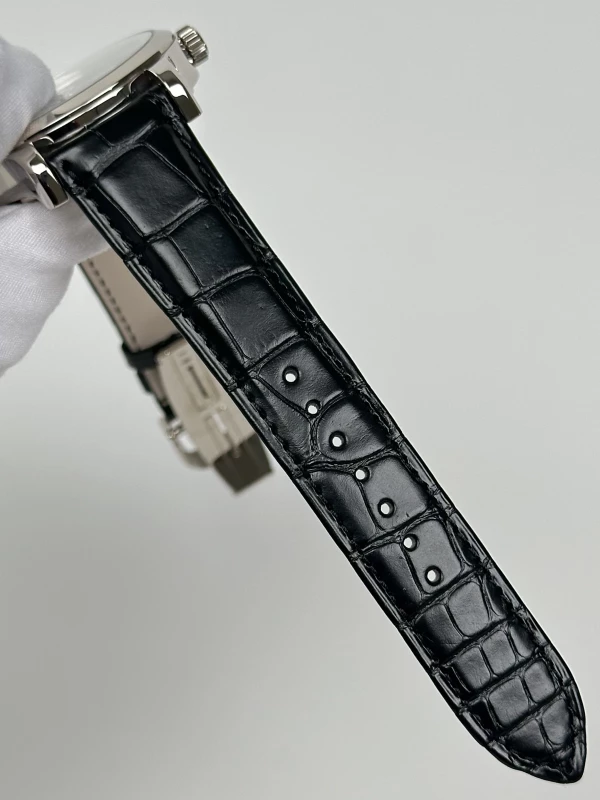 Jaeger LeCoultre Q1656450 7