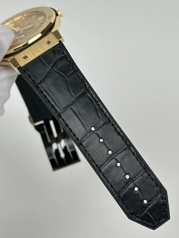 Hublot Shawn Carter 515.VX.4001.LR.SHC13 7