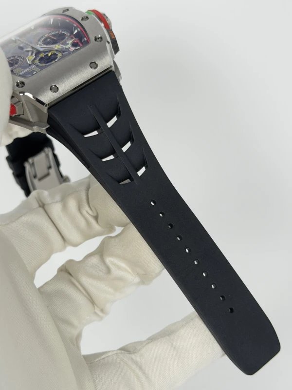 Richard Mille RM 65-01 5