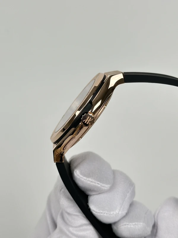 Hublot Classic Fusion Tourbillon 505.OX.0180.LR 7