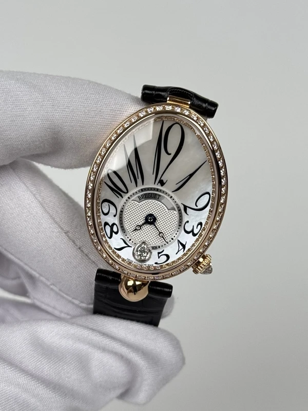 Breguet 8918 8918BR/58/864 4