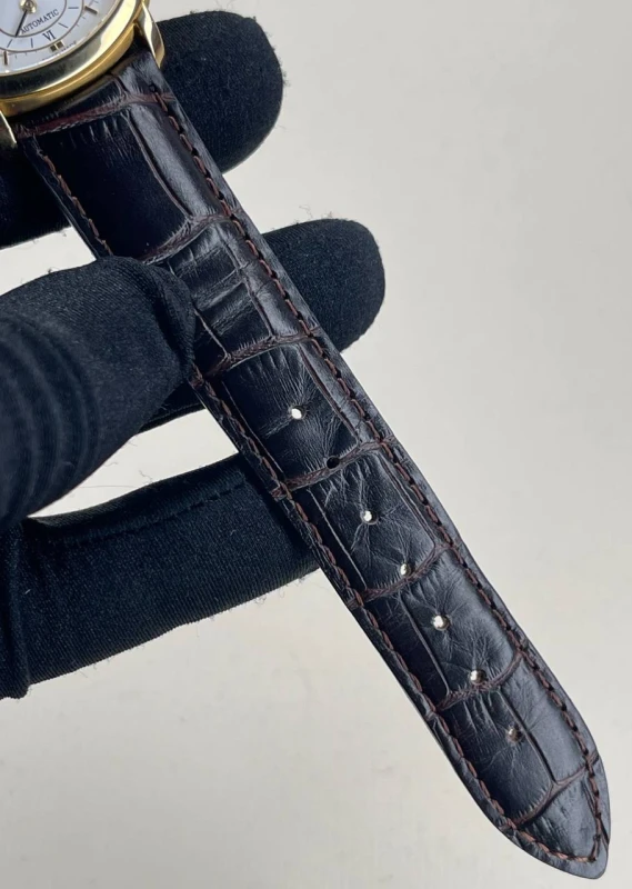 Audemars Piguet Power Reserve 25778BA.OO.D001CR.01 6