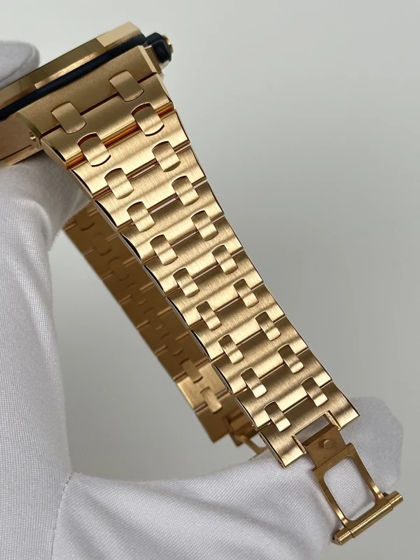 Audemars Piguet Chronograph 42mm 26238OR.OO.2000OR.01 6