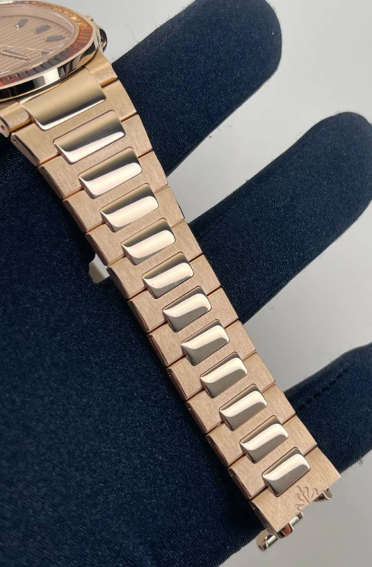 Patek Philippe Lady 7118 7118/1300R-001 7
