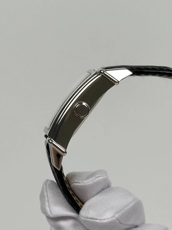 Girard Perregaux . 99850.0.71 6