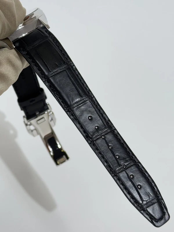 IWC Automatic  IW500109 5