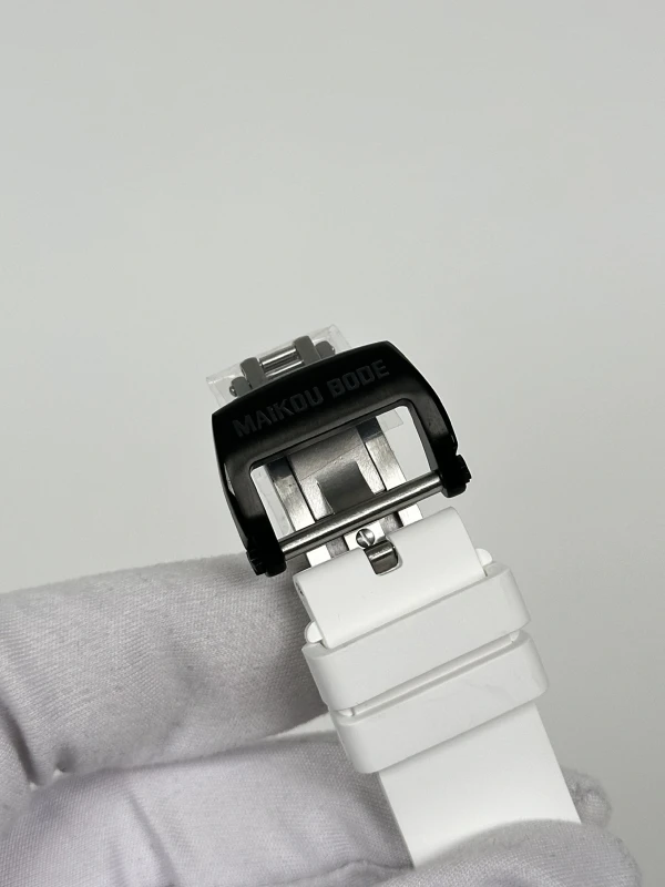 Maikou Bode Automatic MB.001.3 8