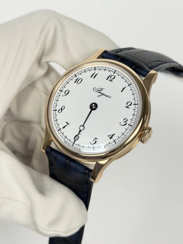 Breguet 2025BH/28/9W6 3