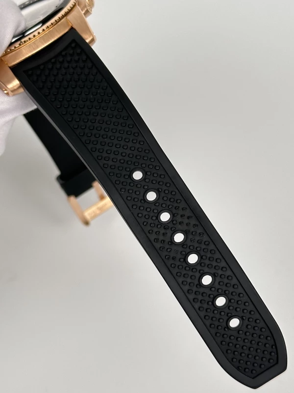 Cartier W7100052 7