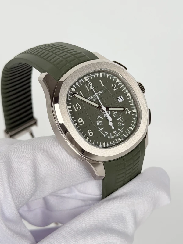 Patek Philippe 5968 5968G-010 3