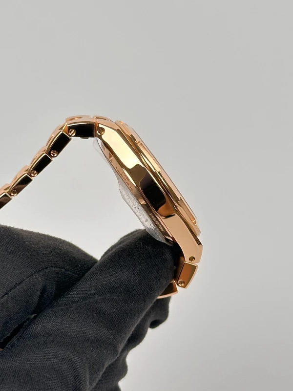 Vacheron Constantin SELF-WINDING 4520V/210R-B967 4