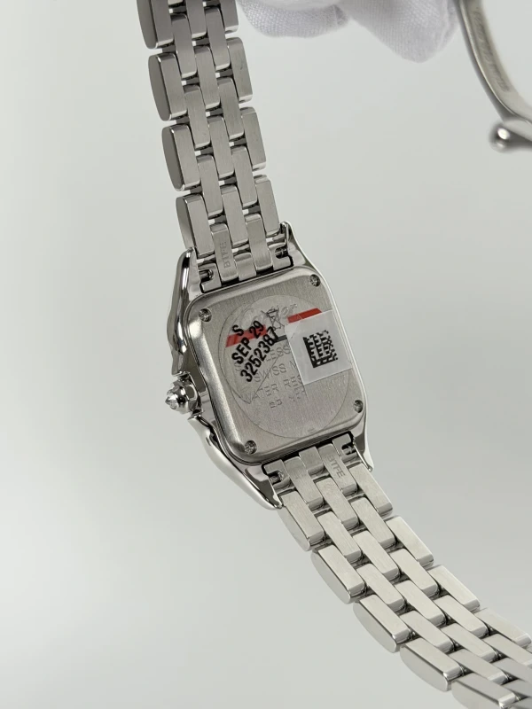 Cartier de Cartier WSPN0013 FIX 4