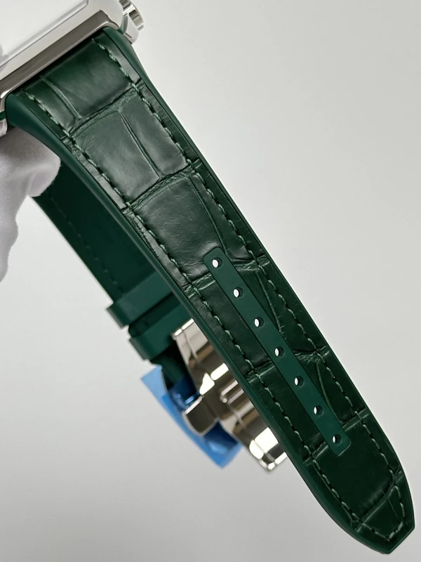 Franck Muller V 45 SC DT AC VR 7