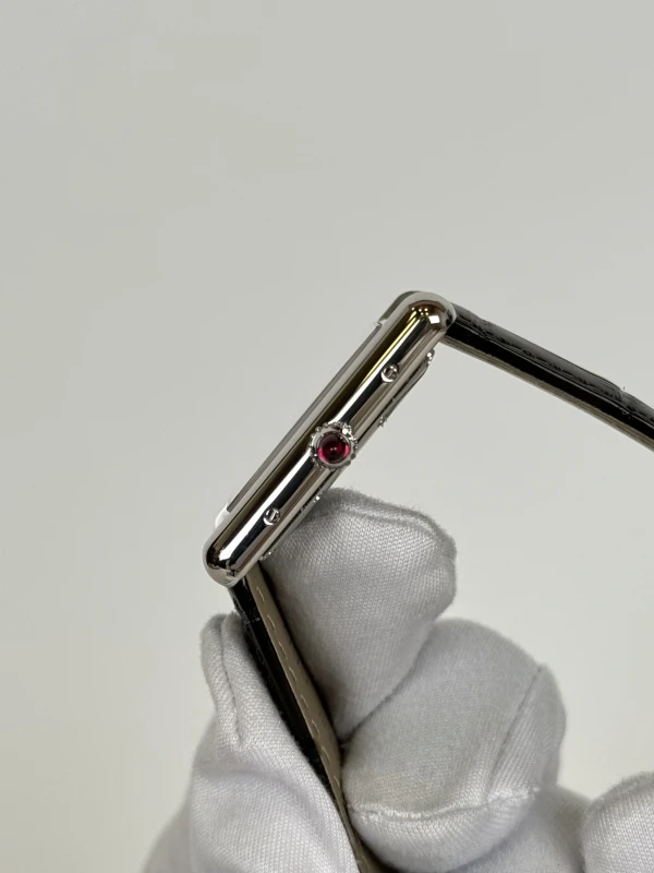 Cartier LOUIS CARTIER WGTA0279 6