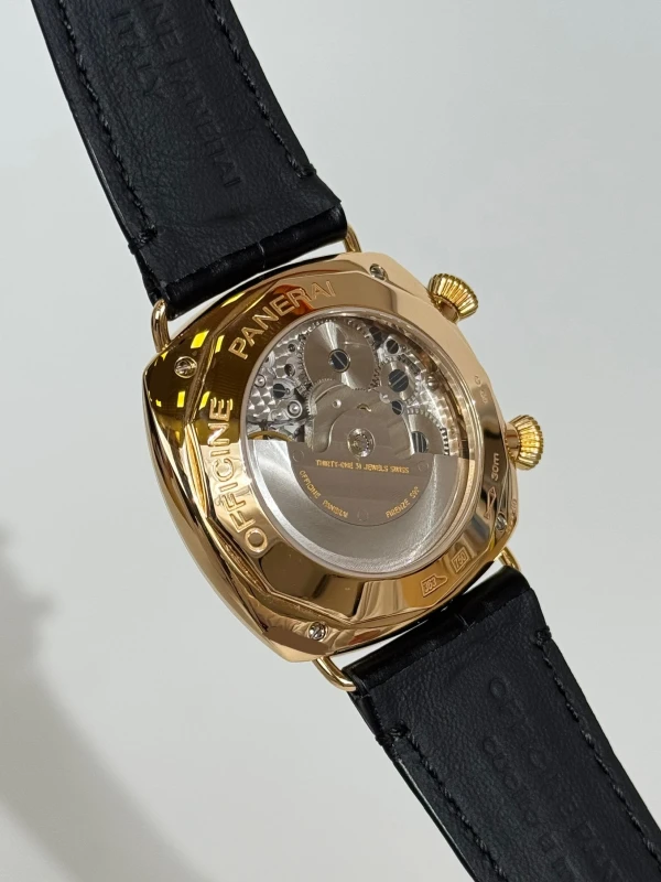 Panerai PAM00238 7