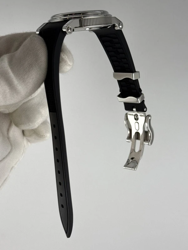 Breguet 5817 5817st/12/5v8 7