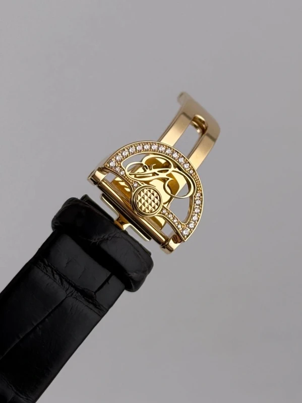 Breguet 8918 8918BA/58/964/D00D 9